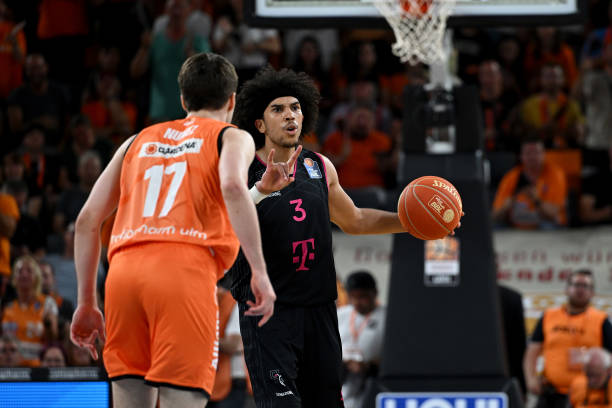 几次关键封 几次关键封