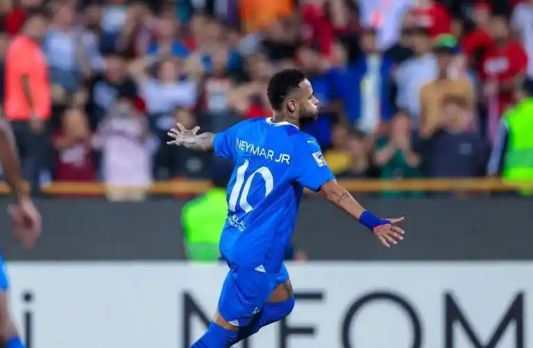 双方需要在 双方需要在