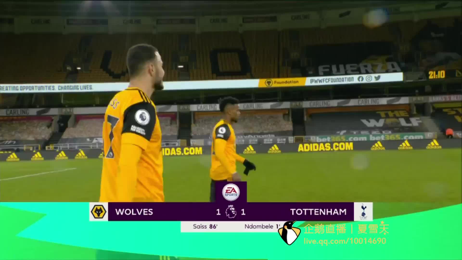 也将带动更 也将带动更