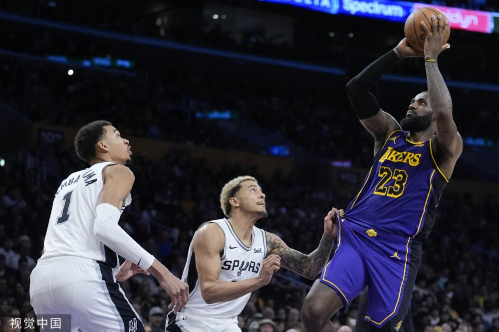 则需要评估 则需要评估