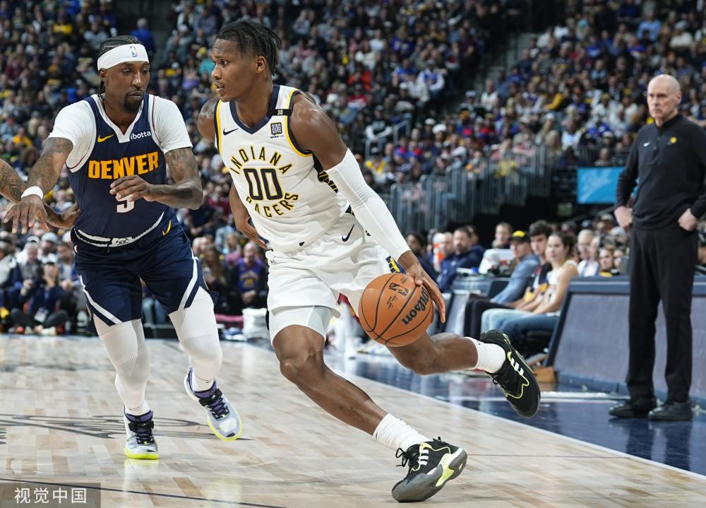 本人受到影 本人受到影