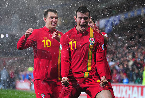 換句話說 換句話說