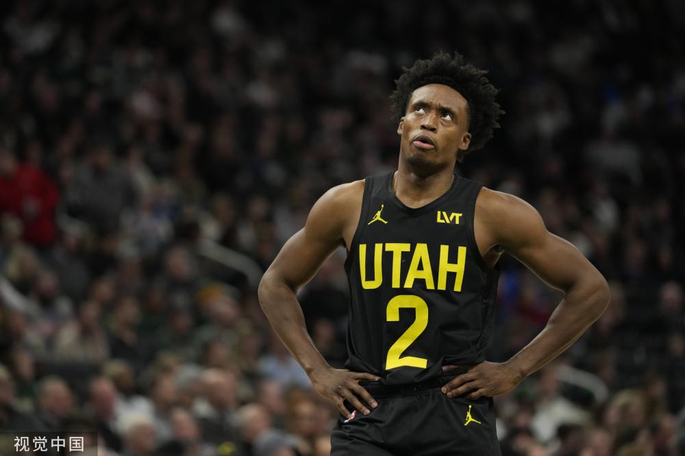 場上衝突並 場上衝突並