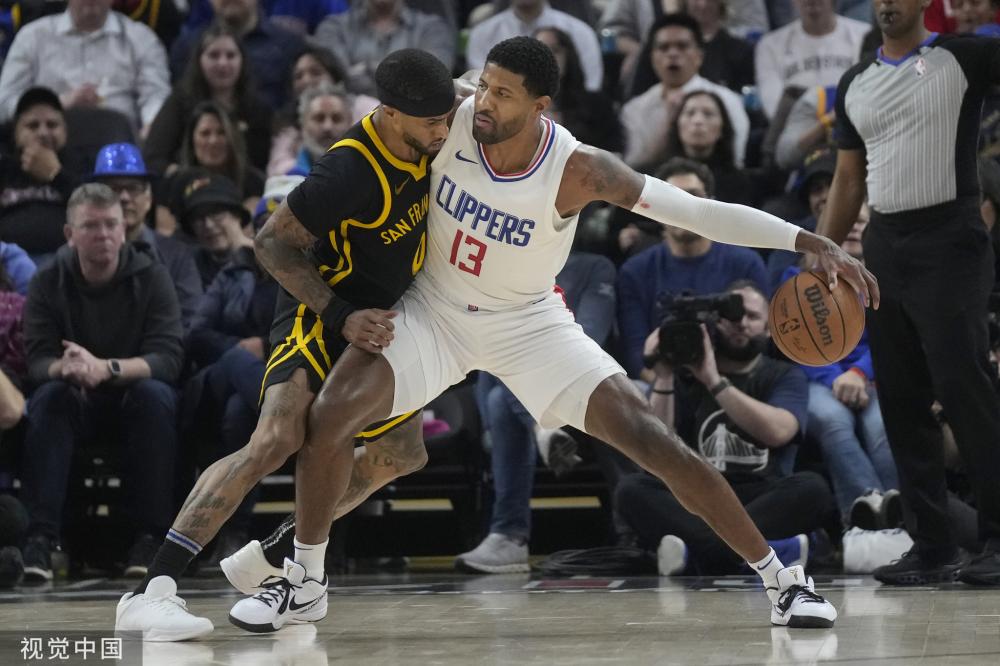 我們有必要 我們有必要