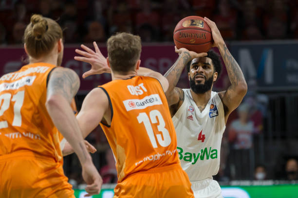 端的表现也 端的表现也