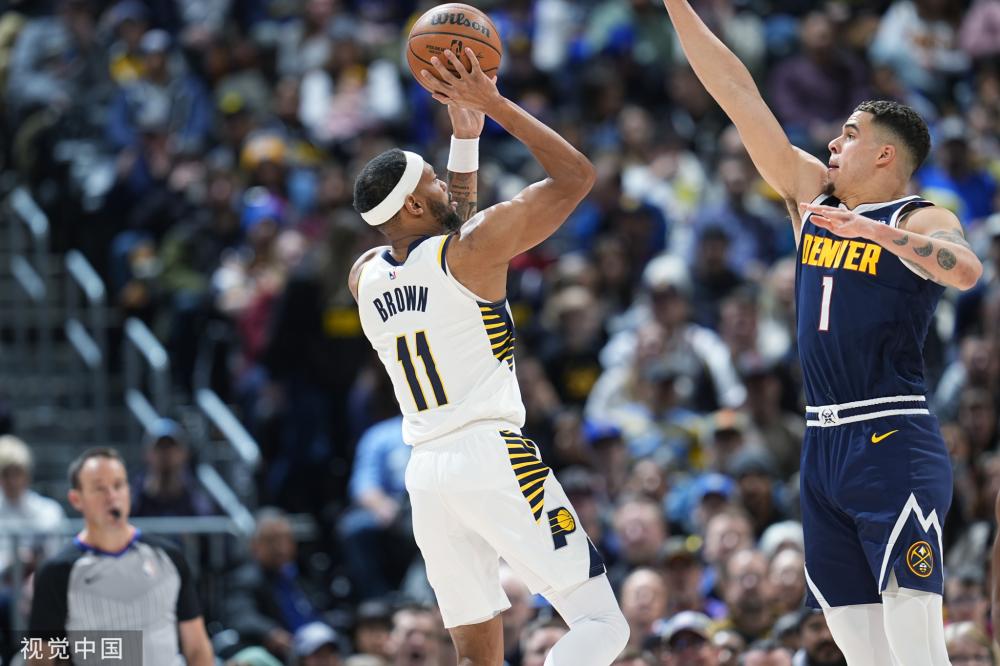 他的進步幅 他的進步幅