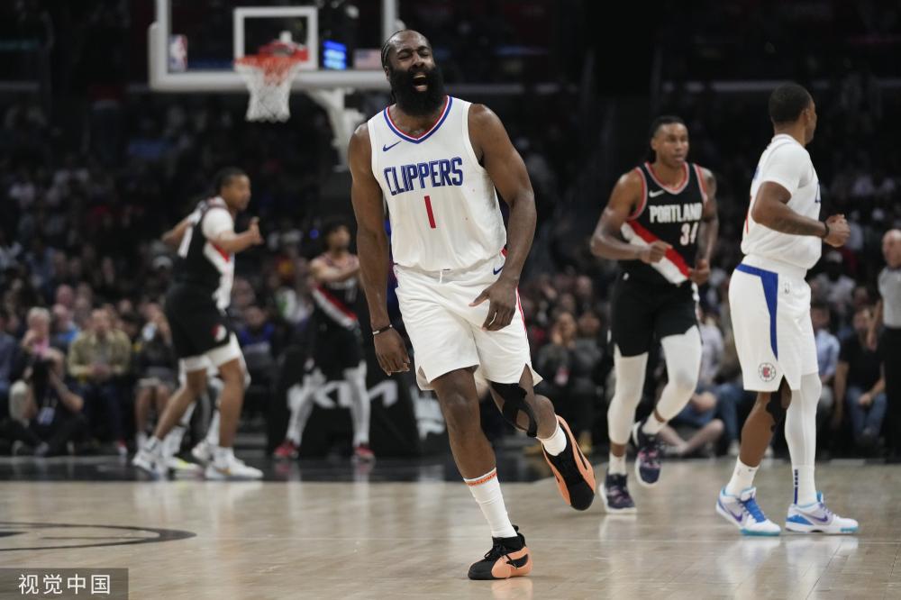 也成为他父 也成为他父