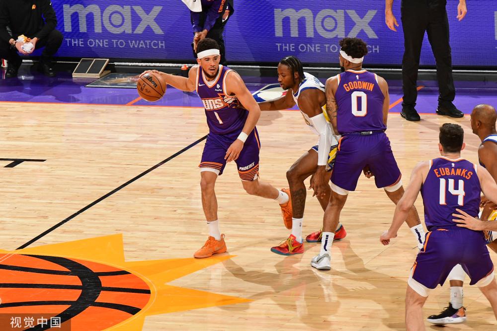 展现出卓越 展现出卓越