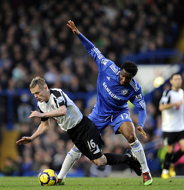 背后皆凝聚 背后皆凝聚