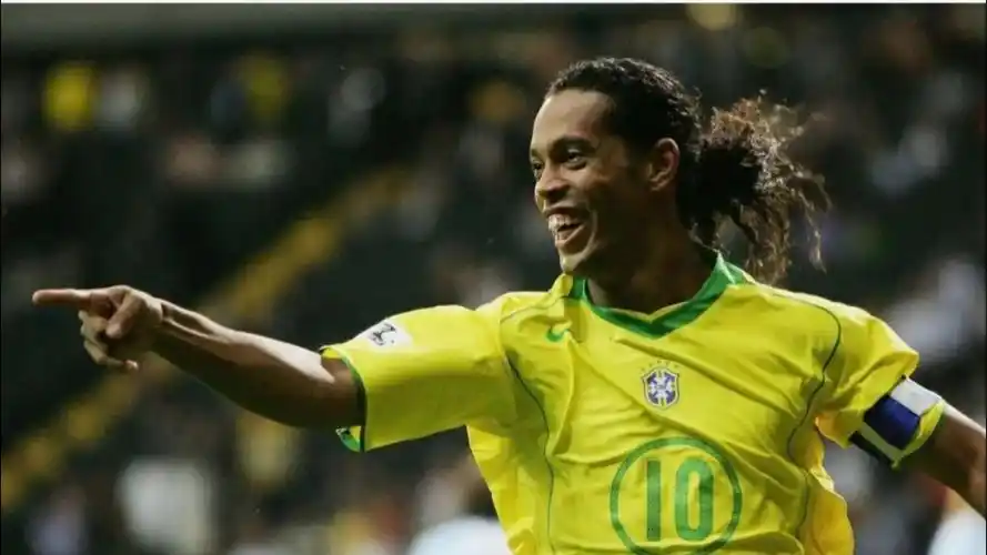 国羽毛球的 国羽毛球的