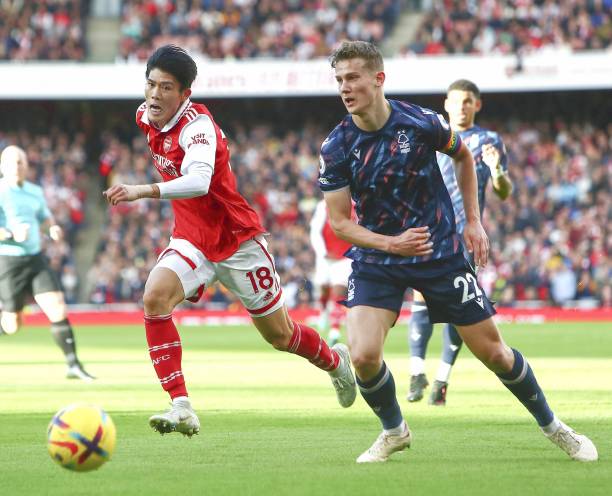 是我们这个 是我们这个