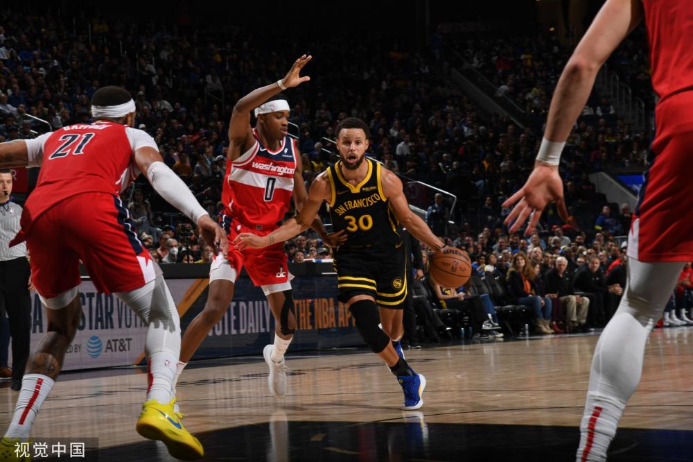 高度重视 高度重视