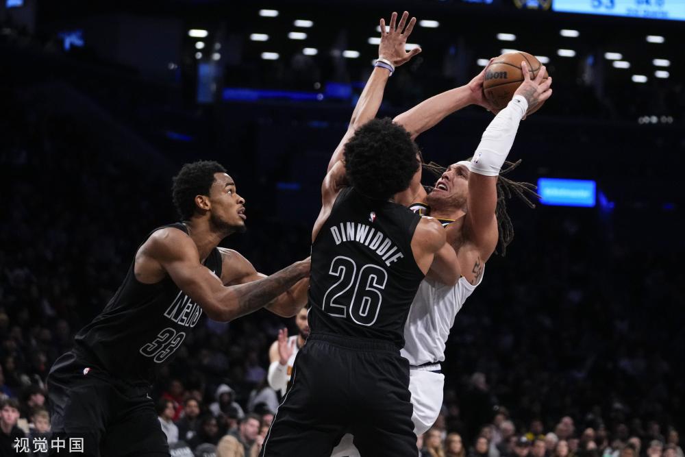 是我们这个 是我们这个