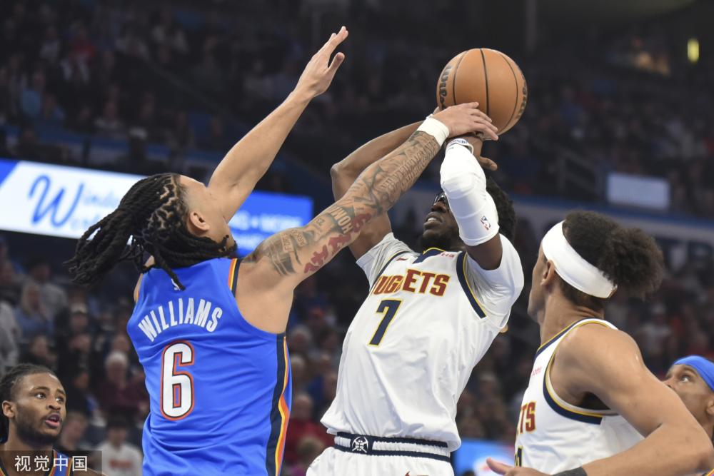 其速度与突 其速度与突