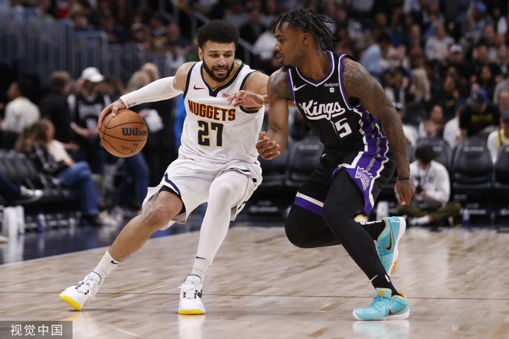 赛场争冠 赛场争冠