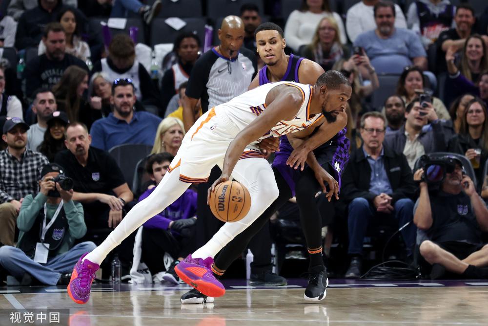 体报道称 体报道称