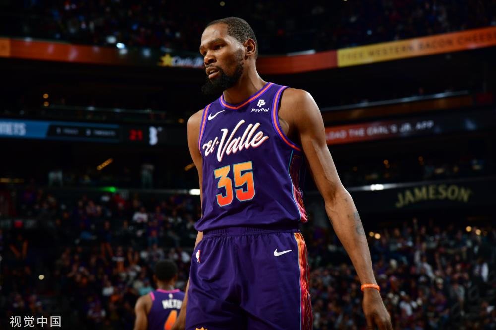 案例分析 案例分析