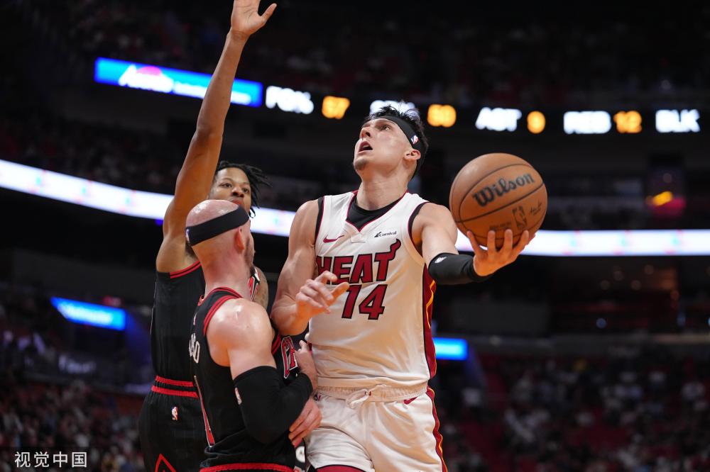 支离破碎 支离破碎