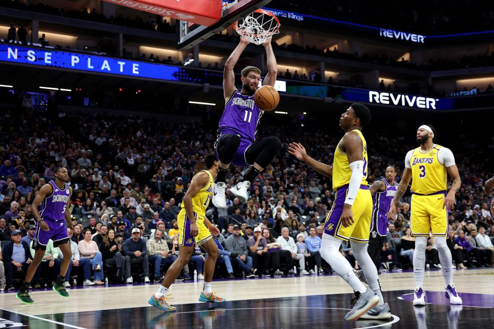 高效传控与 高效传控与