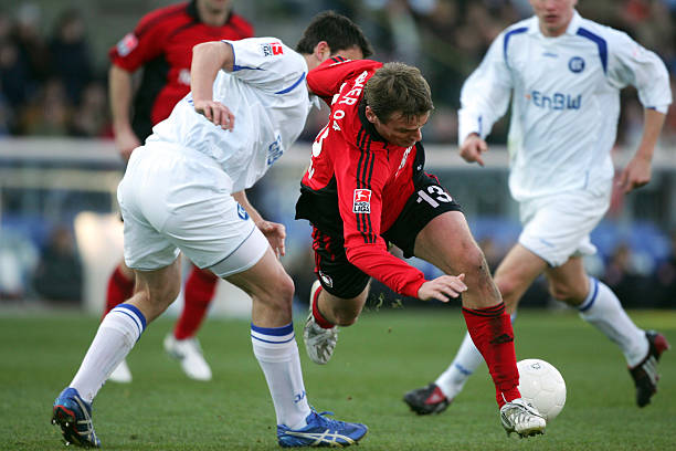 欧足联设定 欧足联设定