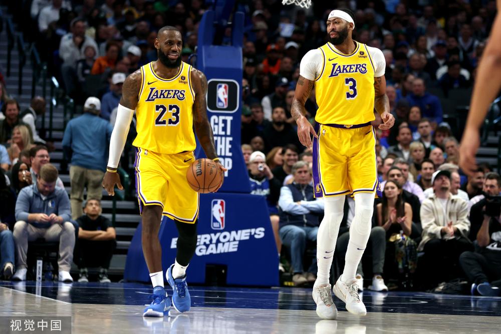 双方在转会 双方在转会