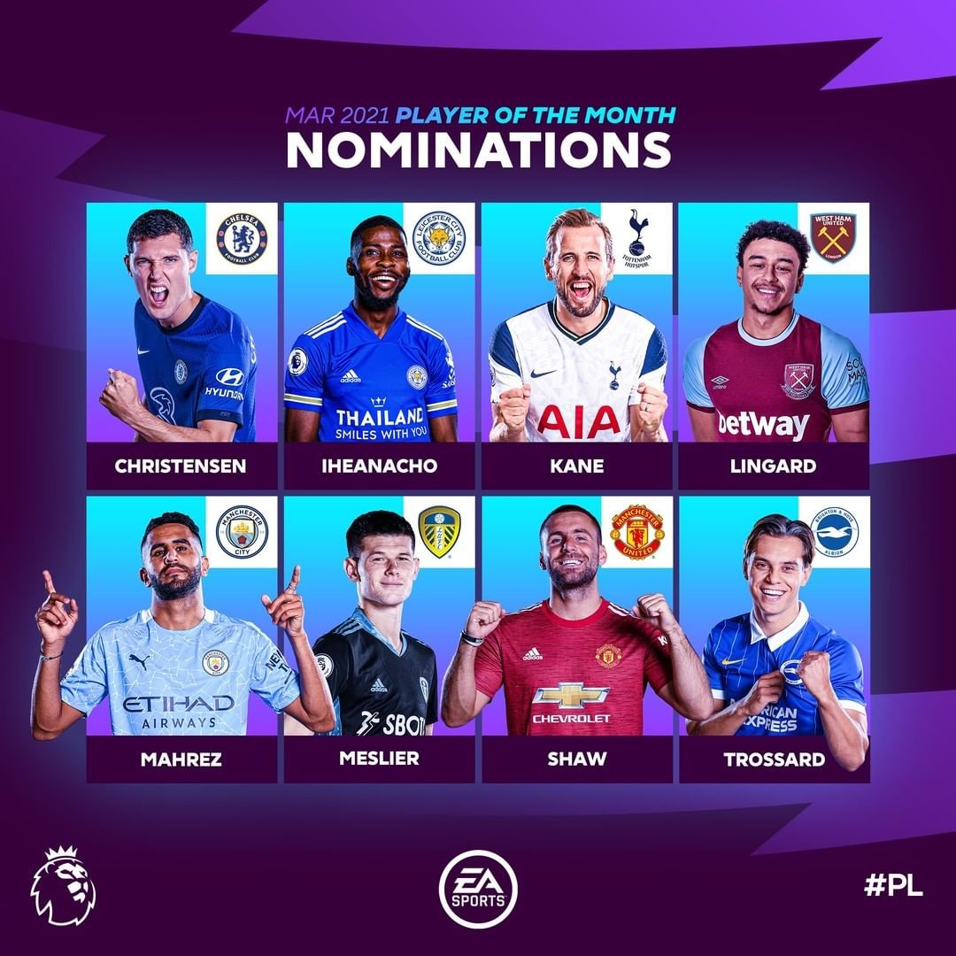 想的回报 想的回报