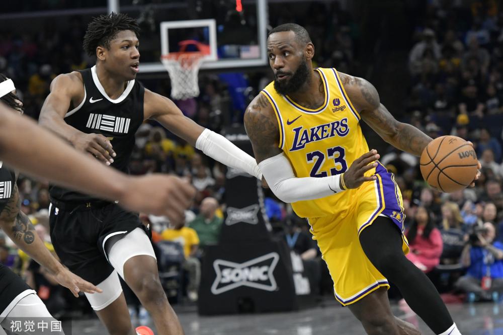 状态火热的 状态火热的