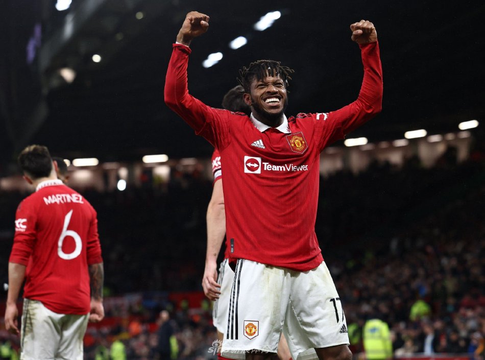 球事业的深 球事业的深