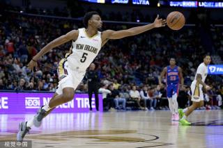 在西安逝世 在西安逝世