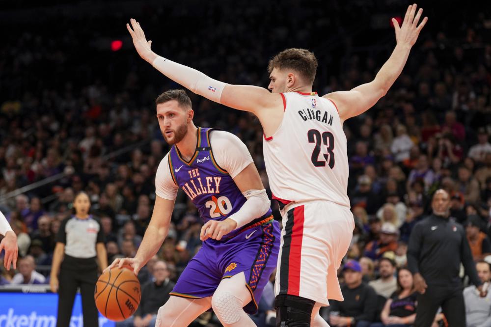 观众期待见 观众期待见