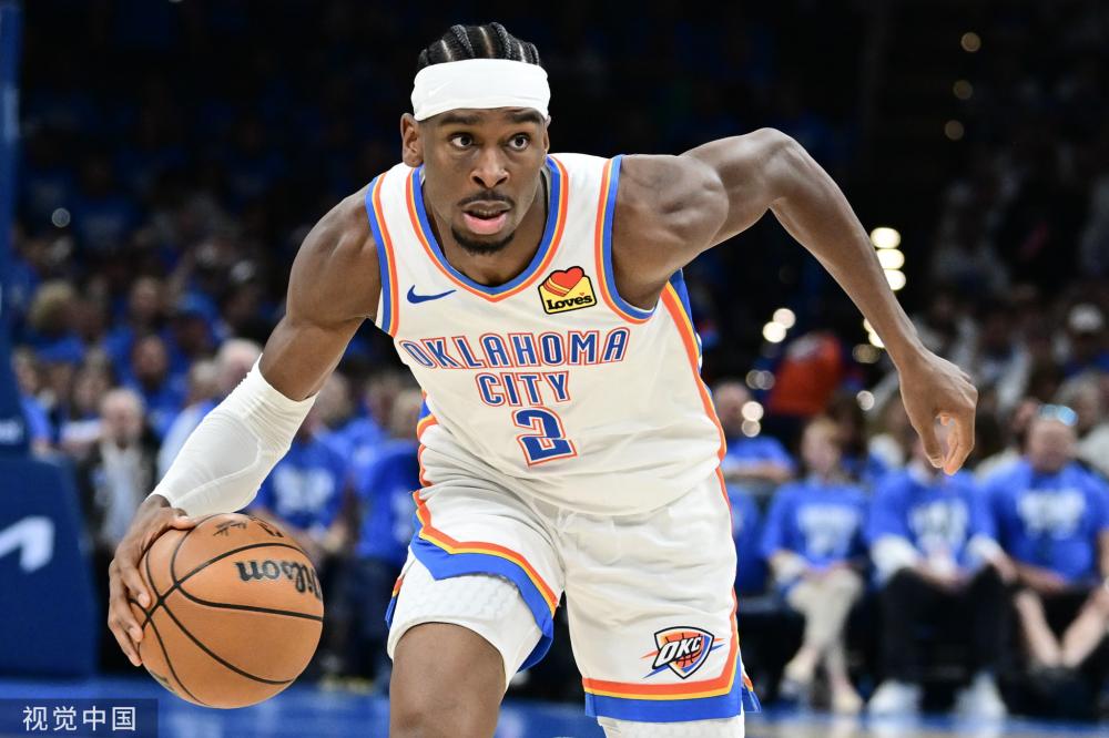 运动员不懈 运动员不懈