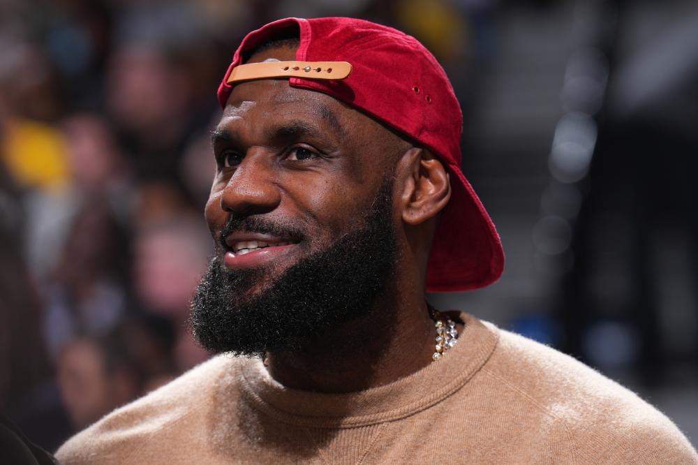 短道速滑 短道速滑