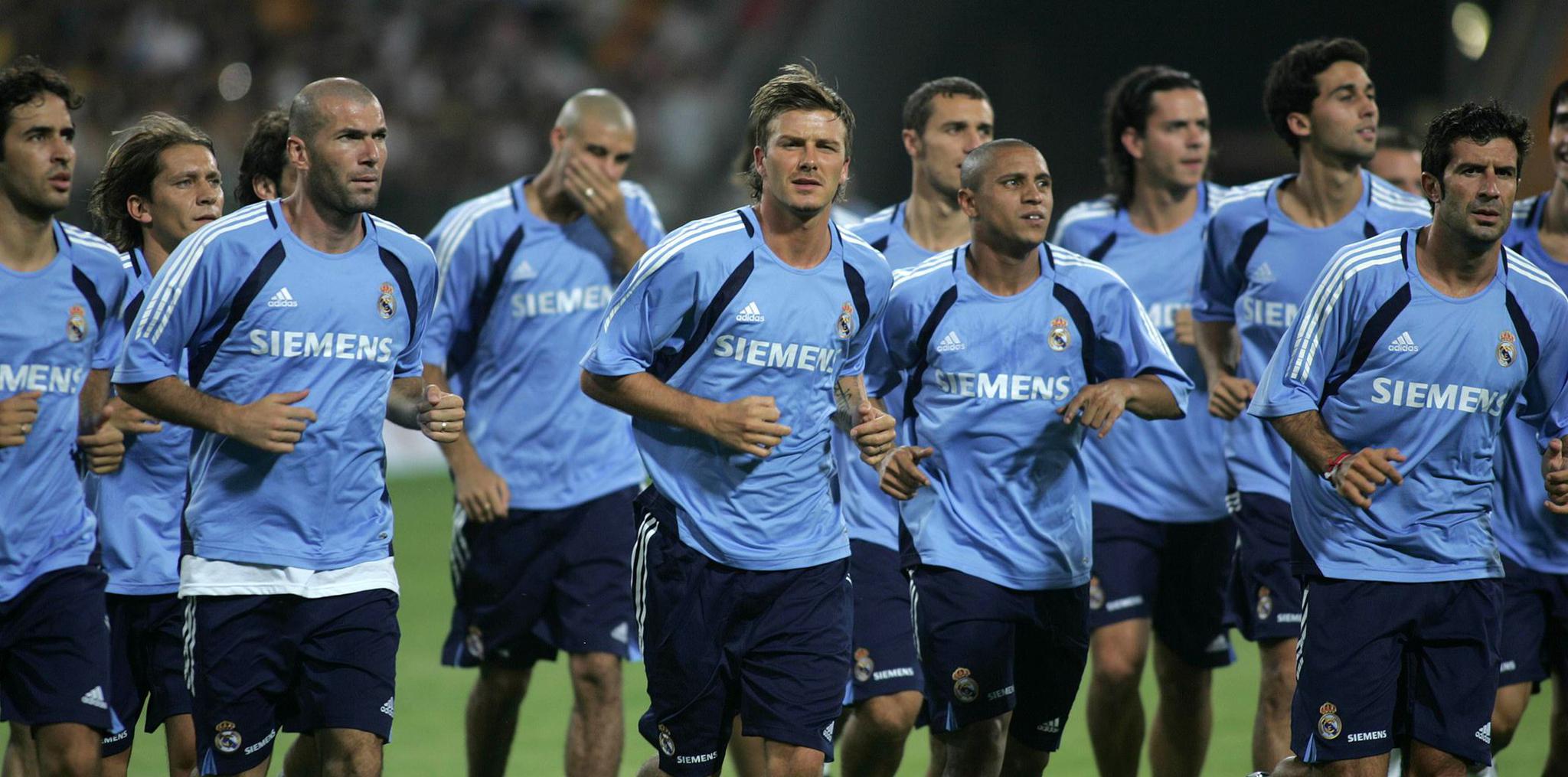 也激励着更 也激励着更