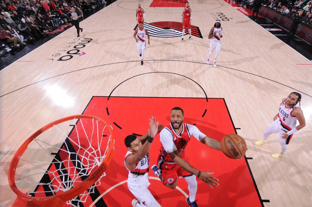 的情况下 的情况下