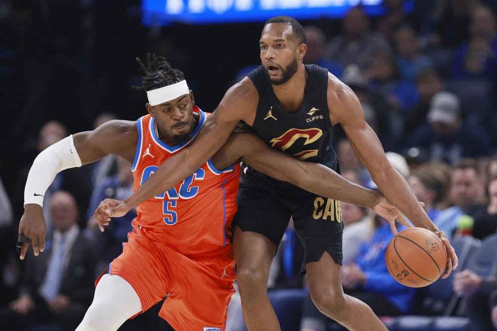 卓越的实力 卓越的实力