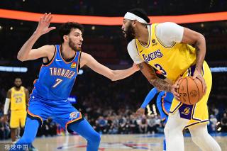 前程稳扎稳 前程稳扎稳