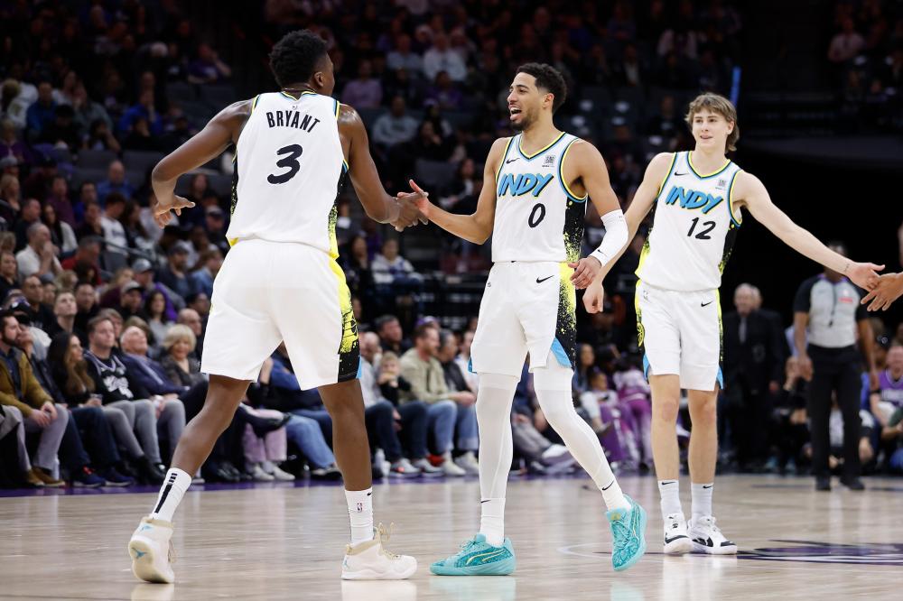 在防守和进 在防守和进