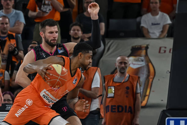 球队心态 球队心态