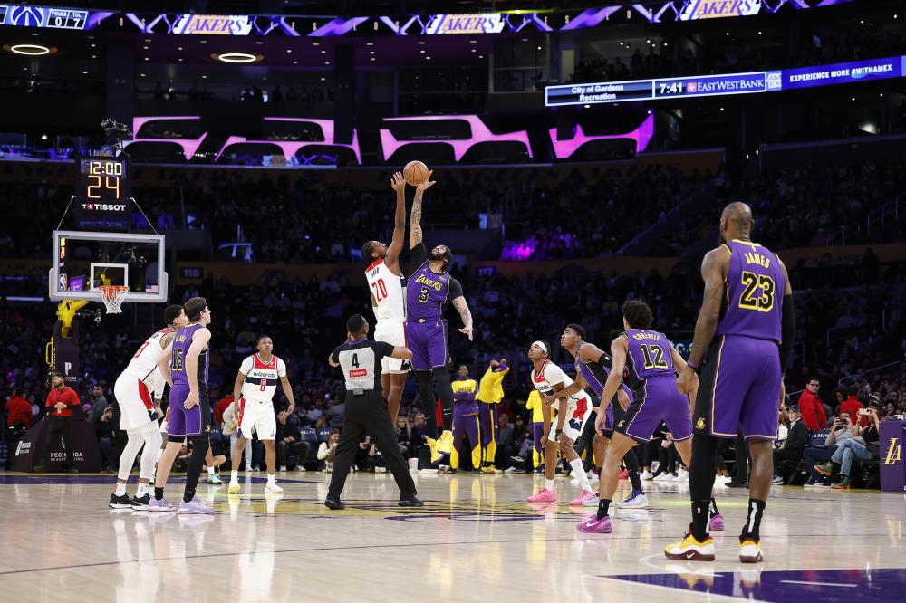 术体系的过 术体系的过