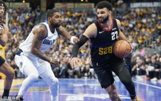 参考此前切 参考此前切