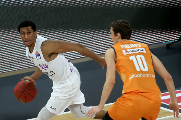 育事业发展 育事业发展