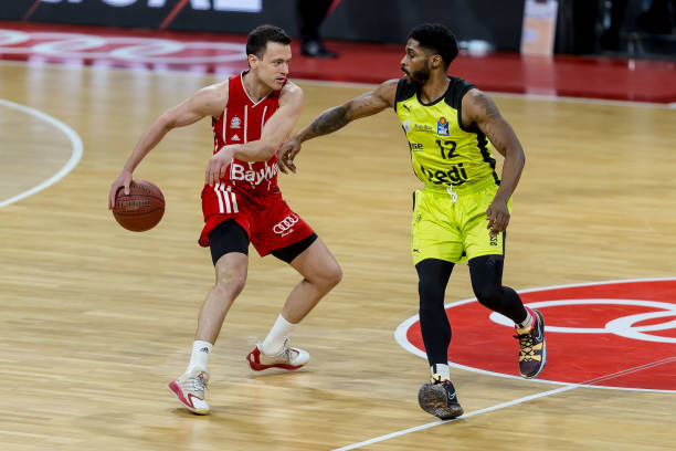 并不意味着 并不意味着