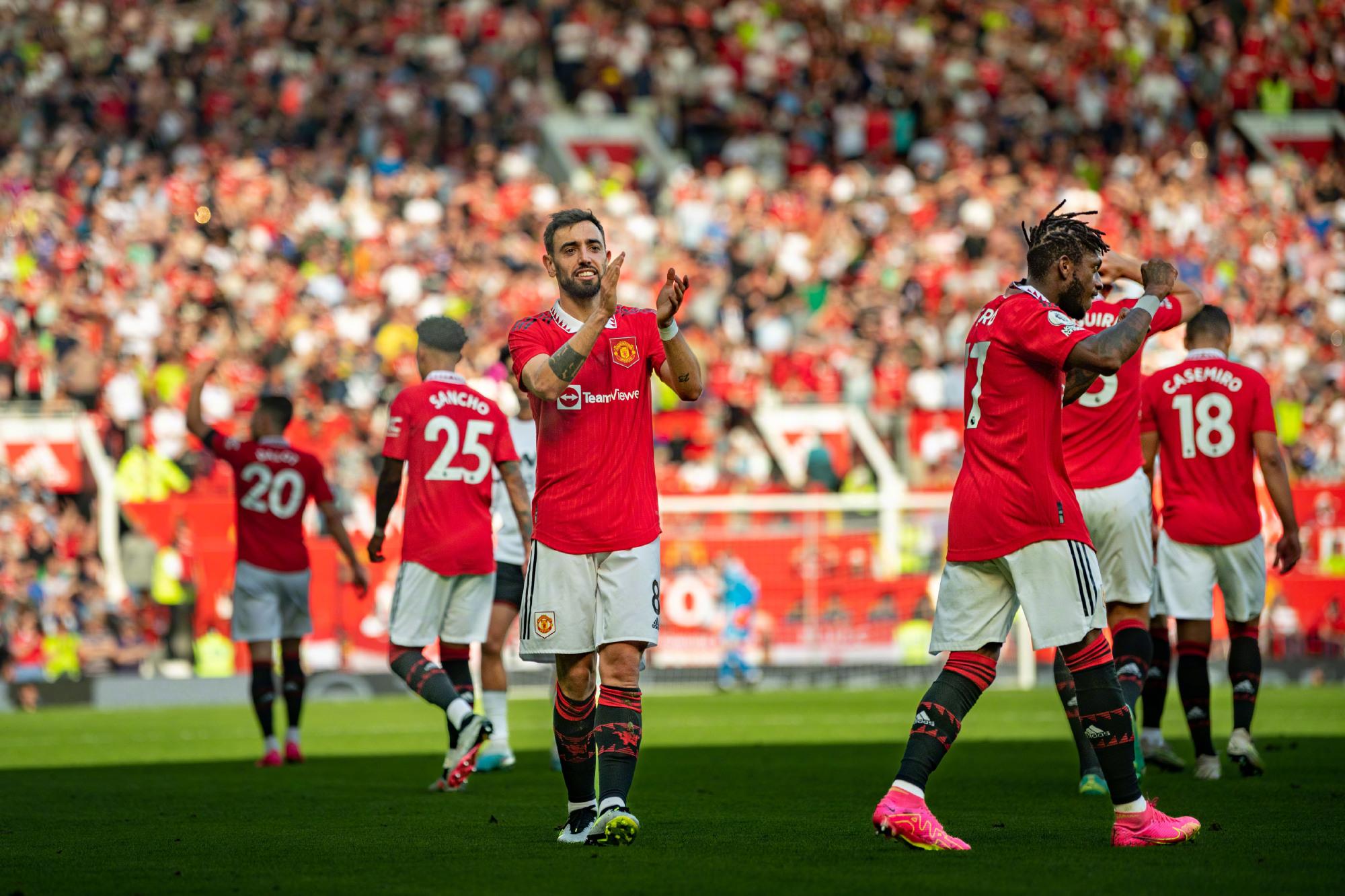 小名单带来 小名单带来