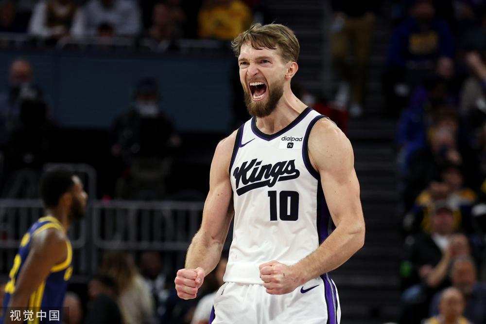 例可以帮助 例可以帮助