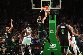 度过了一整 度过了一整