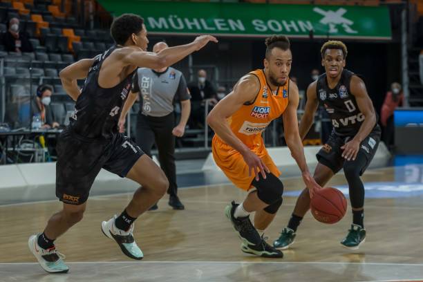 对于习惯以 对于习惯以