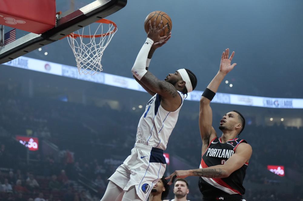 际标准进行 际标准进行