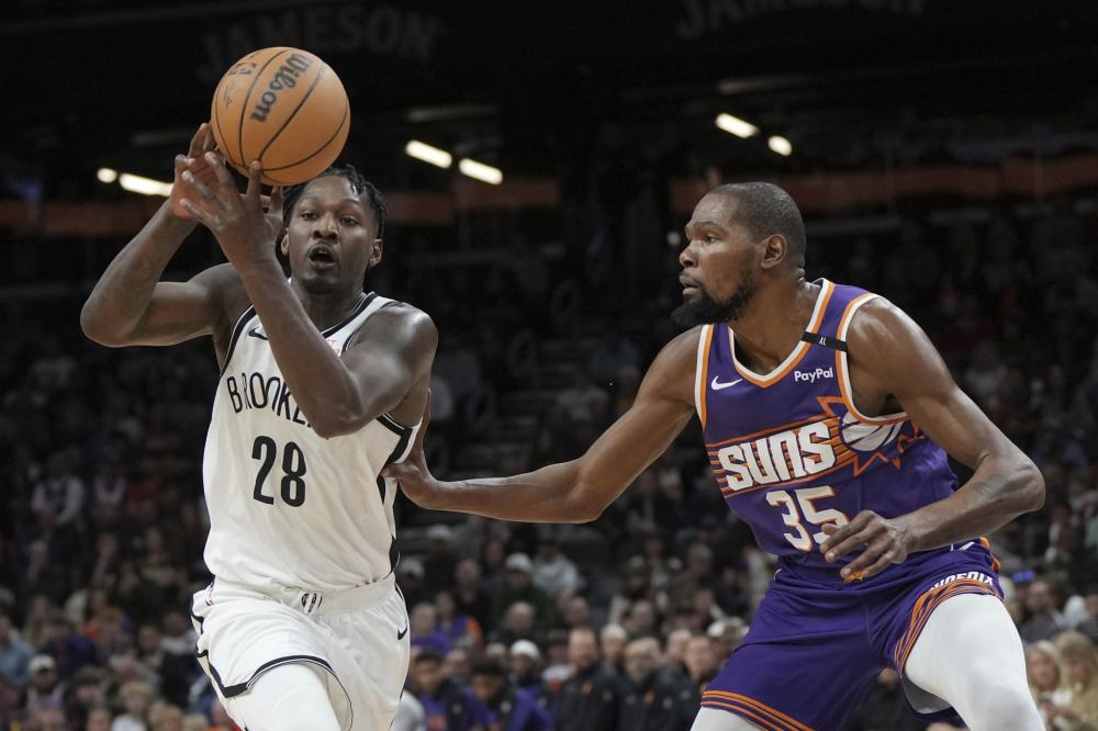 者不容错过 者不容错过