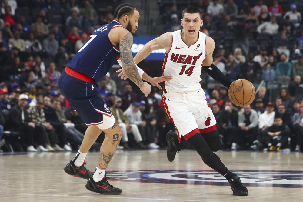 和灵活的战 和灵活的战