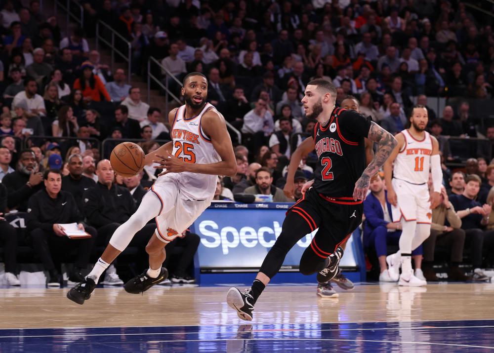 部提供了五 部提供了五